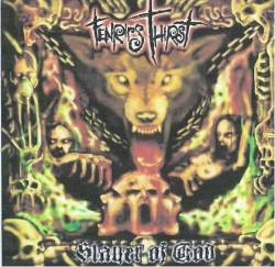 Fenrir's Thirst : Slayer of God